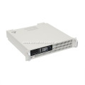 3KW Rack Mount Accurate Programmable DC Power Supply